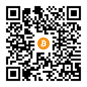 bitcoin:bc1p0fzu9wsds3svfe9ytxp9kfxykeye65vk08frfq8s392lvxj5rx9qjrljnr