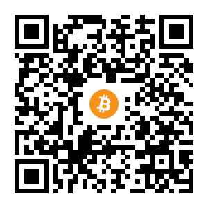 bitcoin:bc1p0gagjz8rgqe59u63a225pzxy62cqd3pz78crwxsa4adjpc597yesws7uny