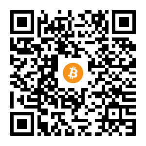 bitcoin:bc1p0gawq5hdu4zwhje0lz9tdnyjjf28gvfu29rctv2ga3hse8zqhtmqde0r9e