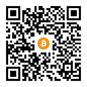 bitcoin:bc1p0h3k3tv0d70v8f389cjz6z3pt3ejdq26vs7vhcjh74y3kv0ktdqqzrf83v