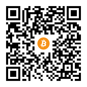 bitcoin:bc1p0h4vss4crz5ug5qang0gnsxv4gkkexsexca6swupvvh9lgra7rfq20k59h