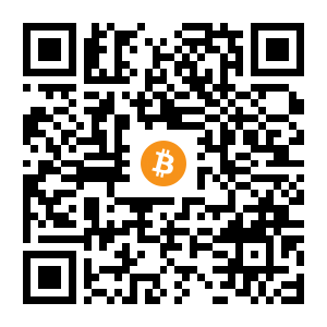 bitcoin:bc1p0hsv359du7rkcc5rr2chy4h4dnz58x995jj77r4u2ludfa5upfdskf25ga