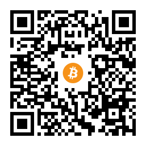 bitcoin:bc1p0htnnhaup4ht5qdzme9qjkdm8ze8ssfq79dnnylt9qry9xhqw90q5ldate