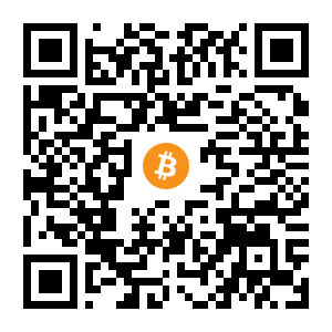 bitcoin:bc1p0jj3rnmwzw9tpm48zdptesx5dhxzqkm7qs3yu9t4hpu84hdfjz9sudzv3s