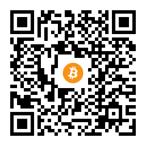 bitcoin:bc1p0ksawuwvlw0ggcdnnxyfpz8p7kkdd2dk3umudlwqhzrar7s33sys9h3te0