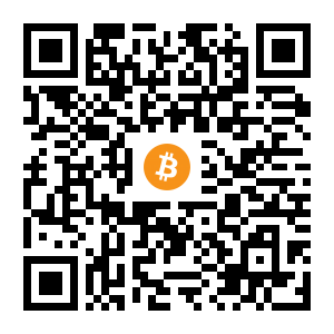 bitcoin:bc1p0kuqxtn63c3x5wwhlhu740lvjk3ejr7n6dmqk2rhvl8mq20x5kqsrx999q