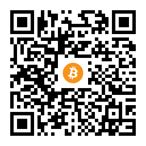 bitcoin:bc1p0kzvwc6qrggdqt3rful6dmn4spq50f4a6twwh5ane5kffd68x02shqu23u