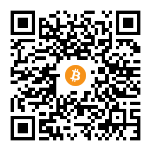 bitcoin:bc1p0lfpyxhy60dncakcghqwhpn7ntnj6tlvcz7ur3pau88pyztty2qsatuq55