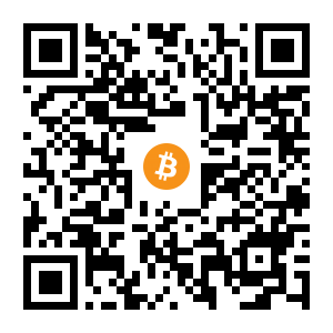 bitcoin:bc1p0neekaadjlnw9sfepyxfwrfz33m6yv82umul7z9z6tmul445lhhszeg8eq