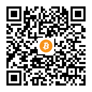bitcoin:bc1p0nmuvk5hnk5x2and26n5v6mhvk63s22zugsmvety2x8h9t2hnsks4x24sv