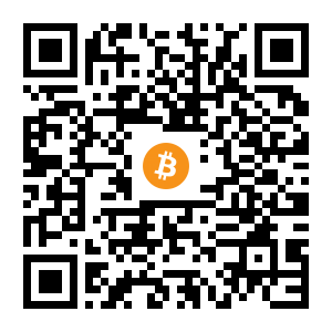 bitcoin:bc1p0nqmzdfat36pquvcexguzc9mpzvua4ue8auwglt57zrtlzkkza0quw7mtu