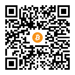 bitcoin:bc1p0nt7lfe3qsq64pr9fa77020v0pfp3qlxsfft8c7wvc20sgzn584srfyf4y
