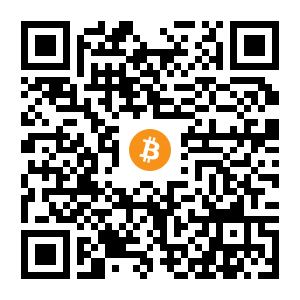bitcoin:bc1p0p3q2fdwygy7zzu4tgytkehyrzlkgphel8pluhv8ge4c8hrrz68q6c705e