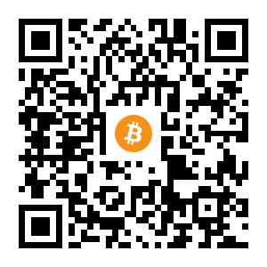 bitcoin:bc1p0pjkv0jyluwacnv25pqfrndkppx7422m7zj0ckt2t9slmx58cf0smajzv9