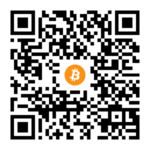 bitcoin:bc1p0r3su3rdq487hxlfgz3k9zpmc7wqluqzsfsftrfug9625xm7msusp5r9f2
