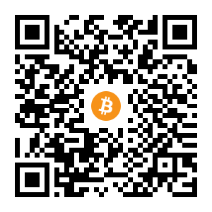 bitcoin:bc1p0sa2n933fcyvtcu8nj8y0m8ymllswhvc4ycgalpt6z9lyeay32xspyzsmd