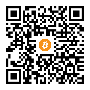 bitcoin:bc1p0spkyqf7x8fnqcxtv56zphczhh3wpzfr3pz343w3lp8y7yv6ev0sfwsd93