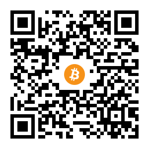 bitcoin:bc1p0ssssmvs460mf7z7lhk23w5hywrda8x4cks8xtqnnuyjzcx2hucseu05ks
