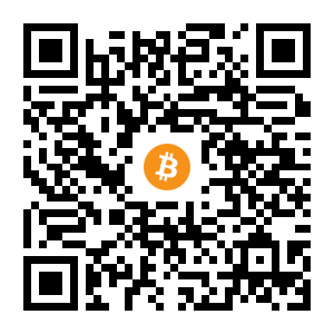 bitcoin:bc1p0t0jxtr5lwjms3kehsc4er66rgdpul3rdjextn38w2rawzcstdns4sn2tr