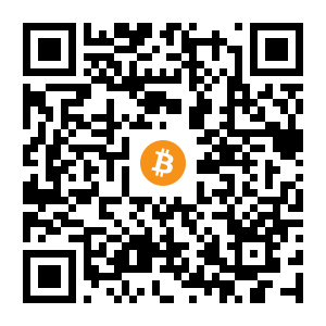 bitcoin:bc1p0t6muask89zwz27854udx9ym9563lyqqz3ty056wcuz0wn983lzqr0ck0w