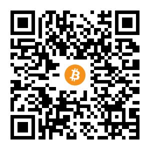 bitcoin:bc1p0tlwm2c0tpflzdk3faadxcylcf59ddyendaswlejz743ucszdtlq2h5lqx