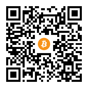 bitcoin:bc1p0u5pzkv2vqe083syv4fypcd2a3cerkhauwzsmg9r9ulm29mj6jtqz04snd