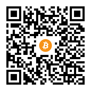 bitcoin:bc1p0ud23njrcz5g3xd96esacnksyrtfhny3nnvg9890f7lke9em2tls9v3593