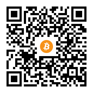 bitcoin:bc1p0wxjkc9lprhrdg64y7wd5h9zv344ea4rndlzpqdqpk8qy0ghdyksc05xxq