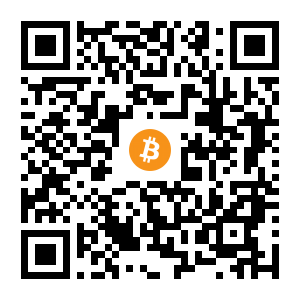 bitcoin:bc1p0zcs7h0zwf5qkaqzj5nf9jkhh77k42rfx4ldh589mgntrwmunp9qn46ezt