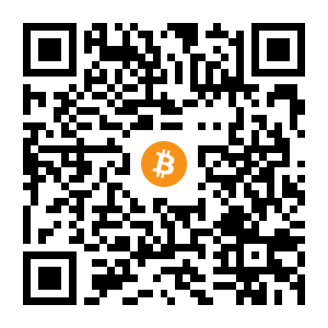 bitcoin:bc1p0zgfxdf6ewmxwthhqyalu9rjalzaalxz589ehmr0tukelusysqwsqldmwf