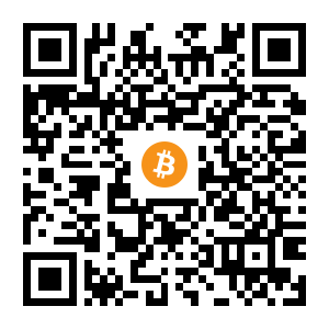 bitcoin:bc1p0zpectxpr8ll6w7vca7l9es5x89fejr57c28yjcr03s4yqpksudqzqmv4m