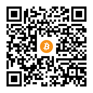 bitcoin:bc1p20skeef5ylau69cpwpkujvvvqt676lu468vh96r42zk67m4ctmcqj2gz86