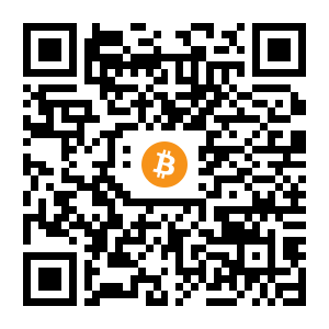 bitcoin:bc1p2234jzmjnnxxxvrn65vm5ghn7n2mgcwudn3v8r930x566hg2zw4srjl7uc