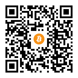 bitcoin:bc1p22qxaer3wwntz7g9yvm86a2eeehe7g6d7r5q8dw68f0r4jl8ytgqnclnsn
