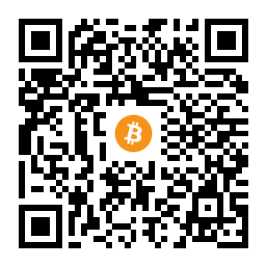 bitcoin:bc1p24hj676arlfztc820axwq384whjxeqmv3n84ejs306x7c3nt227q6cuwdn
