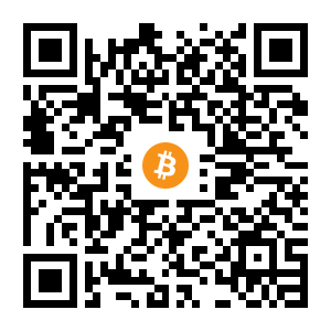 bitcoin:bc1p24qcs6t8ssp3zqw68w5ne7gufr2dn4cz6sm63a9vz9vu7scen65q70sdyq
