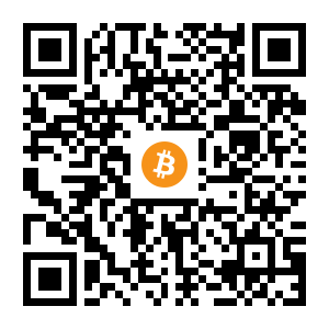 bitcoin:bc1p259n2zl2synwflv7duv7nkyk0xdmjekc20q52pjuwc0de5gx0atqgvvrf9
