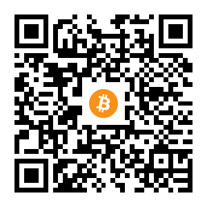bitcoin:bc1p26enq58lrjx7tpg6se7ghenusffpmd2zs3tfvhv9v3j0vzfupneqkwdwwa