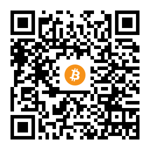bitcoin:bc1p26wpcsn5q8lpfwcjgy769grxyyqmjd8vvyvh4n2muv5qmm9fdfjsw4uzja