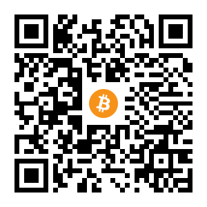bitcoin:bc1p273x2d9z4nqtq5f0jkjvrwwyg7rddry2560f5s4w9my8kl4u36wqs70yfu