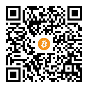 bitcoin:bc1p27fh8jzf97zf5gdp3fdj28dxgratlapvqqrk5w4000hzz695r2kqy43qqg