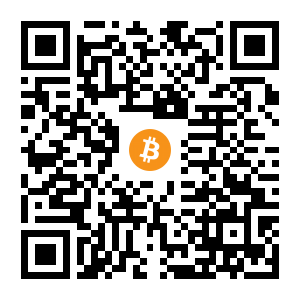 bitcoin:bc1p27zv0rywhsdseexzcuaap6m6wgpxs32j5tzxj6nv546psngfawks6nyrf4