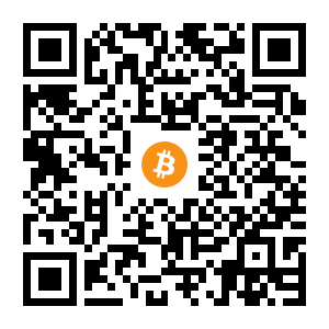 bitcoin:bc1p2848l2rey92e5mkwtkynf80jul88047z09hrsns4n5yxctz7v9qs95kr7k