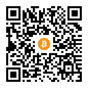 bitcoin:bc1p28tj4meh53n9yzfdjkcmp02hual0egf6kr25tgl8yxntn622hwkqc8kwnq
