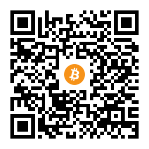 bitcoin:bc1p28xtw70y88fc3aj3v2lyf77rnl7pwfncvj9ysnu5nytrr2ymv3zqhy8j6p
