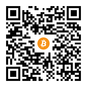 bitcoin:bc1p292zvhsh7qe4l4tqv3pkda2vlev4wg3tr7msrhcsdq7df6fc9r7q9cpu2f