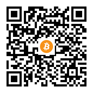 bitcoin:bc1p29caq7sfgu2knvgxcfg26rjj9x6qlxazla6q5xze6y852ymxhnms4anscd