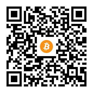 bitcoin:bc1p29myfxx2m0acsxj7pzf5amfhdc6evprua9tzpdl95hngys7p6w5shgpypg