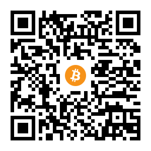 bitcoin:bc1p2a2jfnjug29r6kmfg6c6gcp56rgkrdnqczajt9rjygd6f4lwqh2qlel7zf