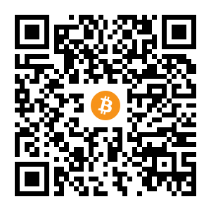 bitcoin:bc1p2a9gajkt4hnjvvzpadtsd8xruw8g5tfty4zx2jgtyjd9u0uxhc5q7ch8nt